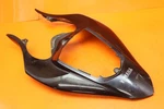2004-2006 Yamaha Yzf R1 Oem Rear Back Tail Fairing Cowl Shroud. Fixed Price $80.00.