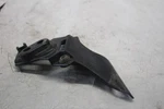 Left Hand Harness Guard 55020-0293 2008 Kawasaki Ninja ZX-6R. Fixed Price $10.00.