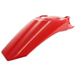 Acerbis 2630650227 Rear Fender 2000 Cr Red. Fixed Price $37.57.