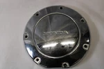 Clutch Cover 11371-MCK-A50 2007 Honda VT1100C2. Fixed Price $120.00.