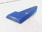 Bmw K100LT K100RS K100RT Bronzit Beige Left Side Cowl Battery Cover Panel. Fixed Price $19.95.