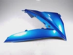 07 08 Suzuki Gsxr 1000 Right Upper Nose Front Fairing Cowl Cover Free Shipping. Fixed Price $63.02.