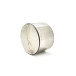 Polaris Valve Tappet, Graded 4.800, For Ranger Models, Genuine Oem 5138477-480. Fixed Price $54.99.