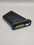 1982 Honda Goldwing GL1100I Fairing Storage Pocket 64238-MB9-870. Fixed Price $10.00.