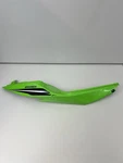 2013-2018 Kawasaki Ninja ZX6R 636 Right Rear Tail Fairing Cowl Oem Green 30TH. Fixed Price $99.99.