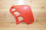 88 Honda Right Side Radiator Shroud Cover 19071-KS7-830ZA. Fixed Price $29.99.