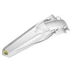 Cycra Powerflow Rear Fender - White 1CYC181242. Fixed Price $46.28.