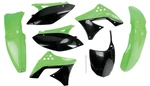 Ufo Plastics KAKIT212-999 Complete Body Kit, Oem. Fixed Price $99.99.