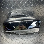 1999-2009 Yamaha Star Xvs 1100 Left Side Cover Fairing Oem 5EL-21711-00-00 A.7. Fixed Price $25.00.