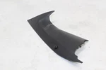 2008-16 Yamaha Yzf R6 Right Front Upper Mid Side Fairing Cowl Plastic Oem. Fixed Price $11.20.