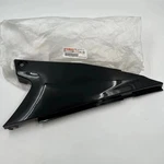 Yamaha Fairing Rear Right 3D7-21721-10 Nos Genuine SA0268. Fixed Price $46.48.