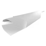 Polisport Upper Side Panels - White 8423100006. Fixed Price $45.51.