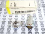 Harley Davidson Nos New 41232-04 Rear Wheel Spacers Xl Sportster. Fixed Price $49.99.