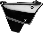 Maier Replacement Side Panels 206210R. Fixed Price $80.22.
