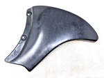 Triumph Tiger 900 885I 955I T709 Rh Tank Cover Cockpit Filler Infill Panel. Fixed Price $58.99.