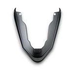 New 18-2025 Ducati Panigale V4 V2 Streetfighter Rear Tail Infill Oem 48212551A. Fixed Price $69.99.