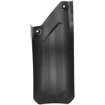 Acerbis Mud Flap - Black 2979360001. Fixed Price $25.86.