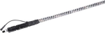 Whipitlightrods Quick Disconnect For 2' QR-COBBTR-122. Fixed Price $372.00.