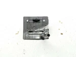 02 03 Kawasaki Ninja ZX9R ZX900 Oil Pan Inner Breather Cover. Fixed Price $31.95.