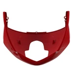 Genuine Ducati 2003-2009 Multistrada 1000 Fixed Headlight Fairing 48110291AA. Fixed Price $700.27.