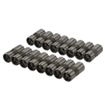 Comp Cams 310103016 Xtreme Energy Dlc Hyd Flat Tappet Lifters, Fits Chevy .842". Fixed Price $134.99.