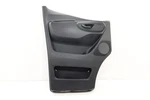 2019 - 2025 Mercedes Sprinter 2500 W907 Front Left Door Trim Cover Panel Oem. Fixed Price $119.90.