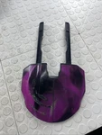 2020 Can-am Ryker 900 Upper Front Fuel Gas Tank Lid Fairing Cowl Cover Panel Oem. Fixed Price $45.00.