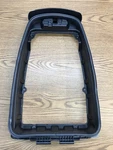 Bmw R1200RT 2005 2018 Radio Telephone Box Bottom Part # 46637693153. Fixed Price $299.99.