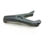 15 Ducati Monster 1200 Rear Fender & License Plate Holder Stay 56113111B. Fixed Price $51.98.