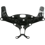 Moto Brackets - 269888 Fairing. Fixed Price $54.99.