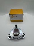 Polaris Rear Axle Sprocket Hub Collar 1520702 1520795 Trail Boss Scrambler. Fixed Price $24.99.