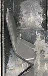 2015-2016 Polaris Slingshot 5439700-602 Front Right Bumper Body Wing. Fixed Price $379.99.
