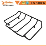 For Touring Pak Road King Street Glide Pack Trunk Luggage Top Rack. Fixed Price $37.85.