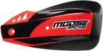 Moose Racing Shield Repl Podium Red 0635-1464. Fixed Price $27.95.