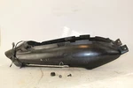 2004 Suzuki Katana 600 Rear Back Fender Mud Guard 47110-08F90-019. Fixed Price $37.96.
