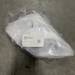 2015 Can-am Spyder Rt SE6 Limited Left Windshield Deflector P/n: 705004924. Fixed Price $19.99.
