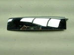 11 Kawasaki Voyager VN1700B Right Side Cover Panel Trim. Fixed Price $38.65.
