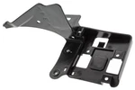 Yamaha Bracket 5 2C0-2836H-00-00 Oem New. Fixed Price $34.66.
