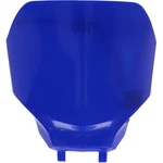 Acerbis Front Number Plate - Yz Blue 2979500211. Fixed Price $23.79.