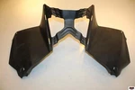 2016 Arctic Cat M8000 Instrument Console Panel Cover Cap Cowl 4718-658. Fixed Price $49.99.