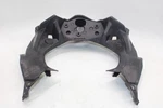 2019 Kawasaki Ninja EX400 Oem Speedo Cluster Gauge Instrument Trim. Fixed Price $37.80.