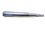 Ducati Gt 750 900 Ss Silentium Muffler Silencer Exhaust Pipe Rh *2090A. Fixed Price $209.99.