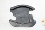 Oem Suzuki Cowling Front Cover 1994 GSX-R1100 GSXR1100 94457-46E00. Fixed Price $12.00.