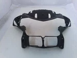 Bmw R1200 Rt 2005-2009 Internal Fairing Windshield 4663768292903. Fixed Price $190.45.
