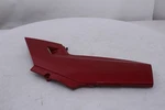 Kawasaki EX250 Ninja 98-07 Left Side Cover Oem. Fixed Price $29.00.