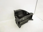 95 Honda Elite Ch 80 Battery Box Holder 50325-GE1-670 1985-2007. Fixed Price $28.22.