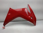14-16 Honda Front Right Mid Fairing Efi Cowl Body. Fixed Price $123.05.