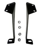 Choppers LA-7199-00B Fairing Support Bracket 2330-0262. Fixed Price $74.99.