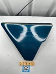 Kawasaki KZ1300 '79-81' Oem Right Side Cover 36001-1041-C1. Fixed Price $170.57.