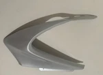 Ducati Panigale 1199 Front Headlight Fairing Upper Windsheild Left Side Plastic. Fixed Price $28.90.